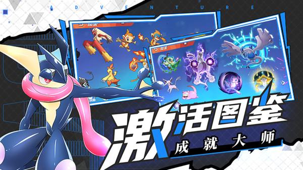 这位澳洲华裔钢琴家原创50首歌曲，宣传大美九江！
