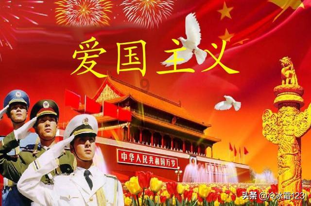 如何评价电影《蜘蛛侠：英雄远征》？这部电影中有哪些亮点？游戏画面