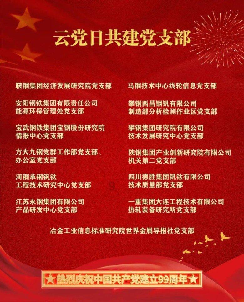 蝴蝶消消乐