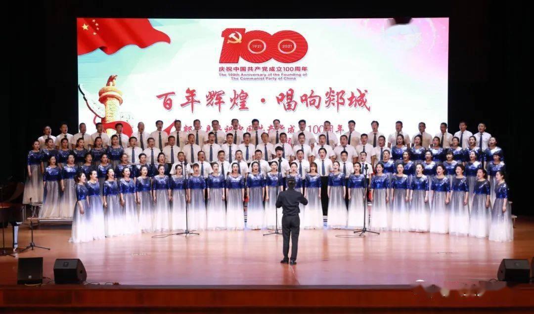 猴头菇怎么洗游戏画面