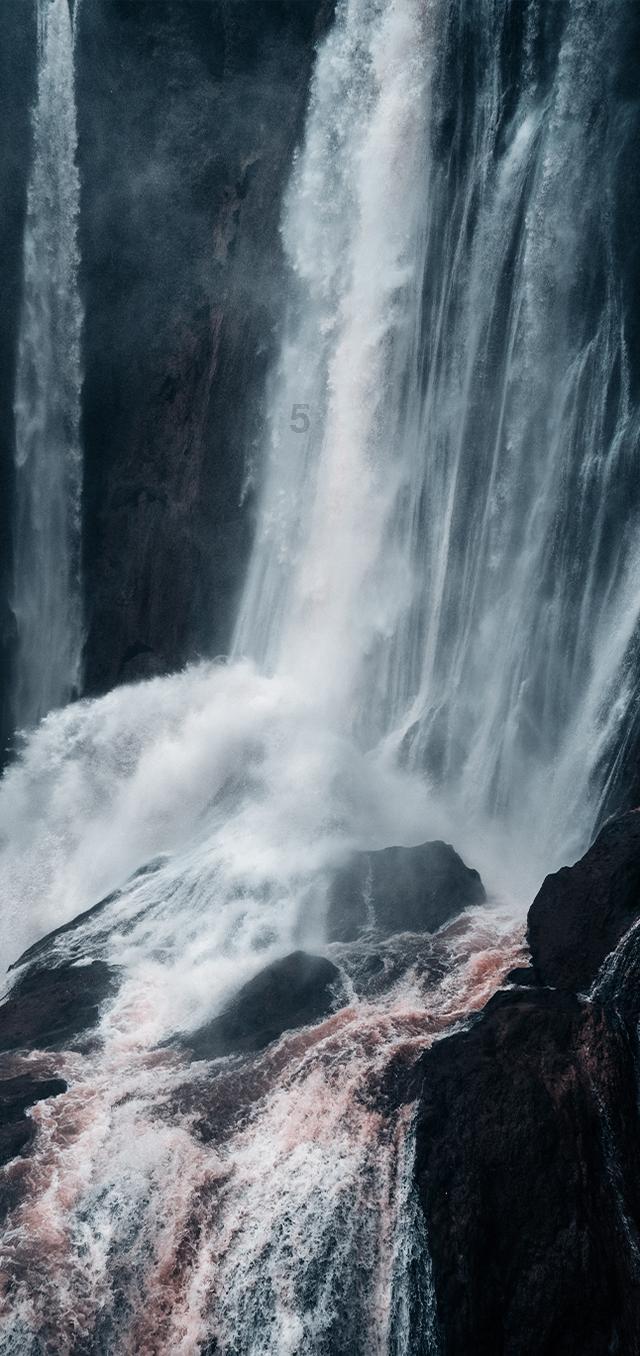 拯救巧虎4