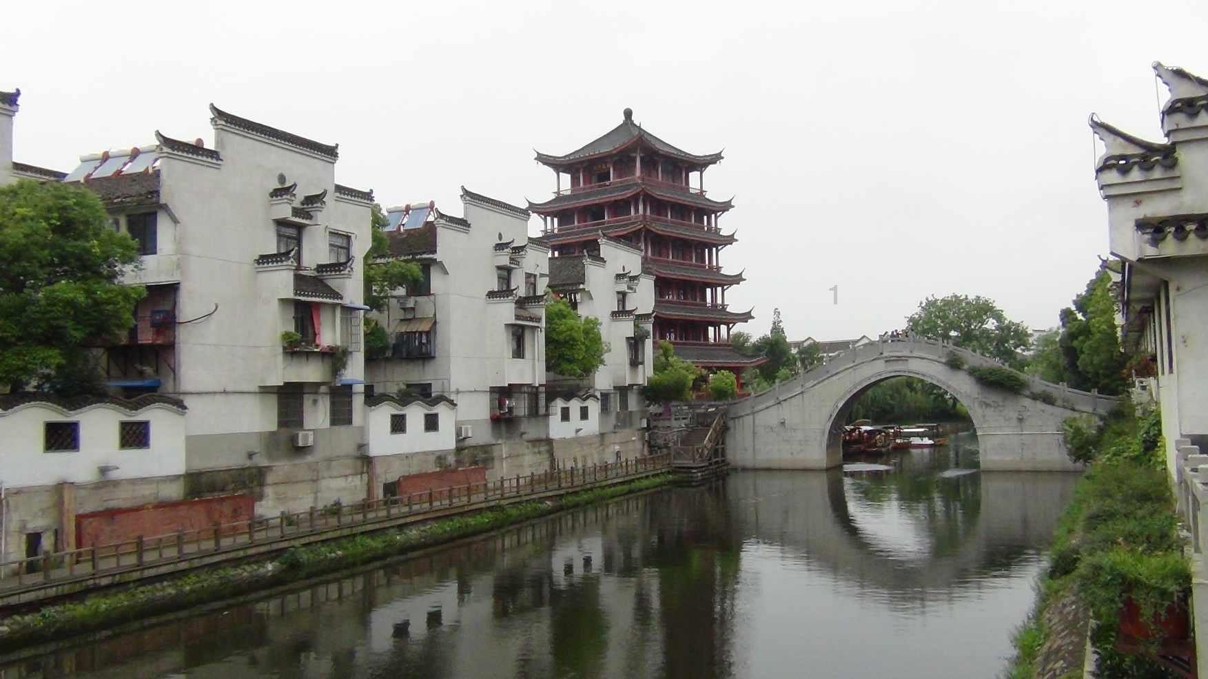 火箭传奇2