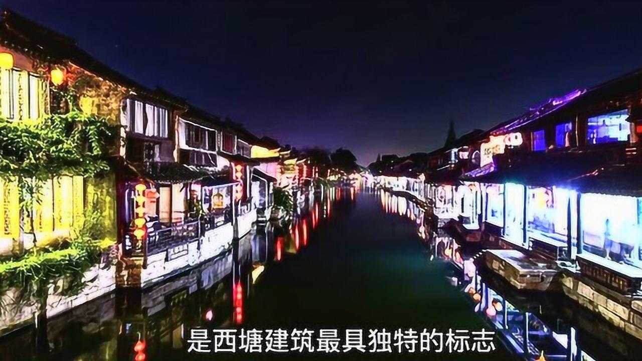 为什么“尿毒症”逐渐增多?劝告:4物别贪嘴,肾或“感激”你